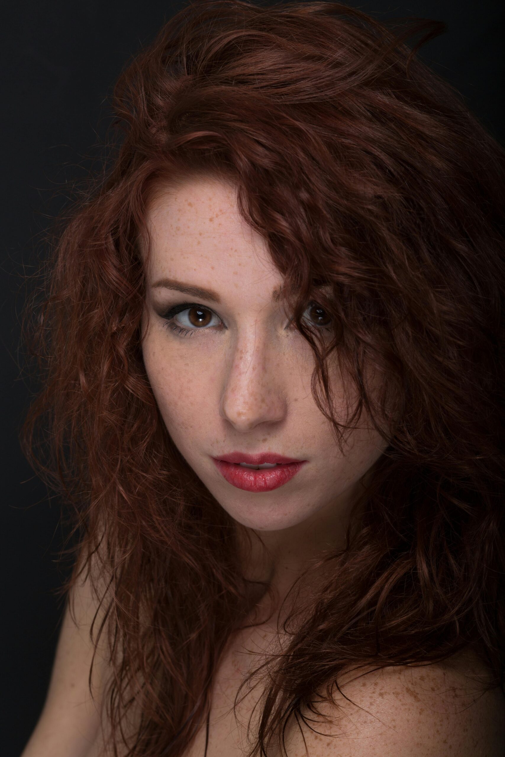 Daisy Mercer