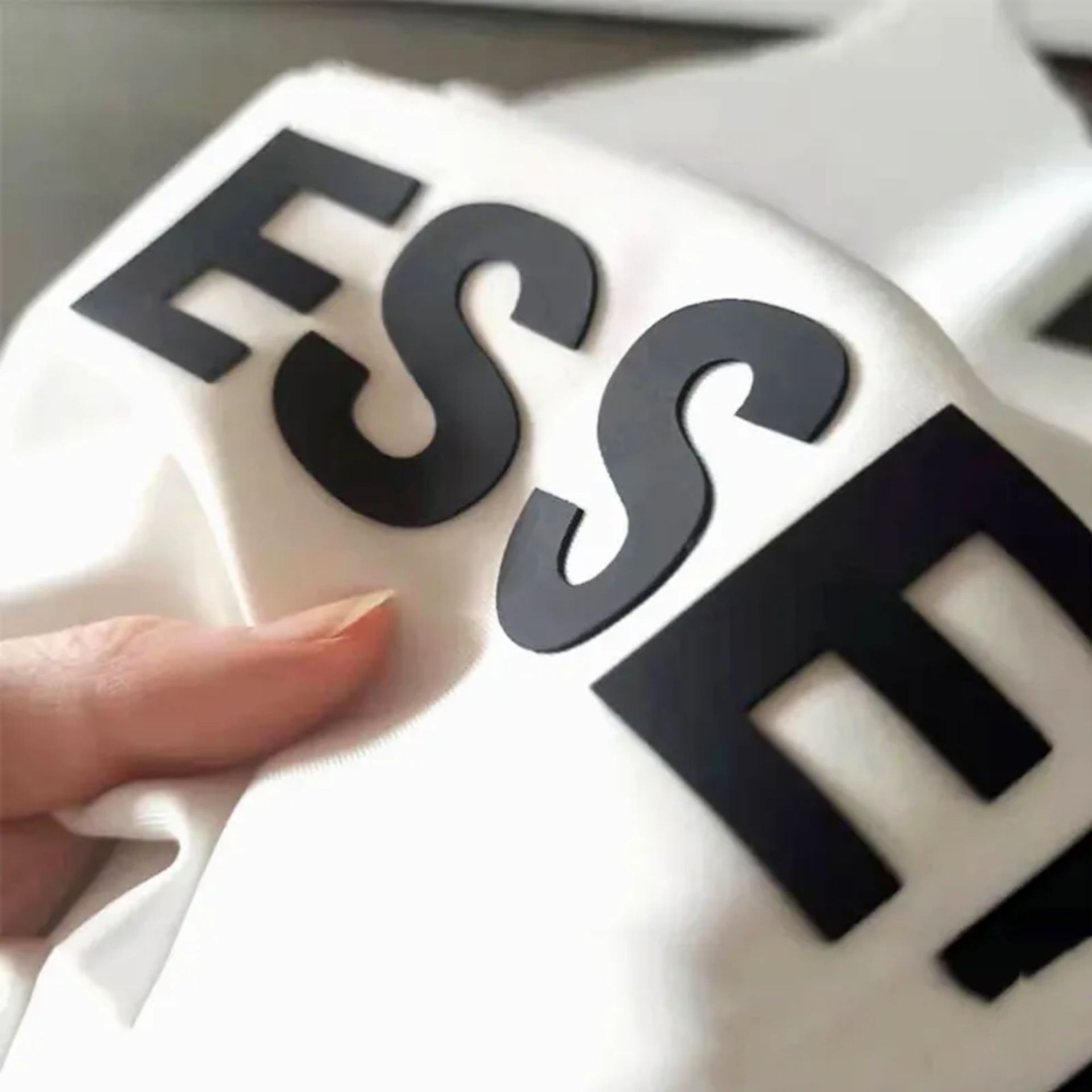 3D/HD PRINTING HD-2