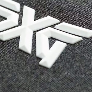 3D/HD PRINTING HD-1