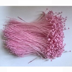 Multi-Color Plastic Cable Ties & Security Seals ST-1