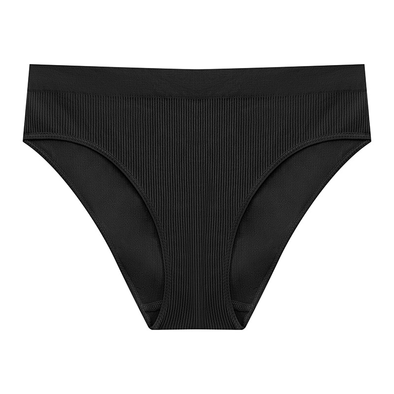 Seamless Brief JJSB002 - Image 2