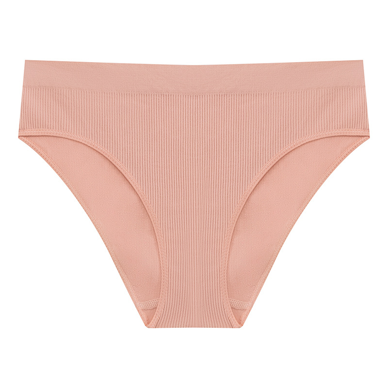 Seamless Brief JJSB002 - Image 3