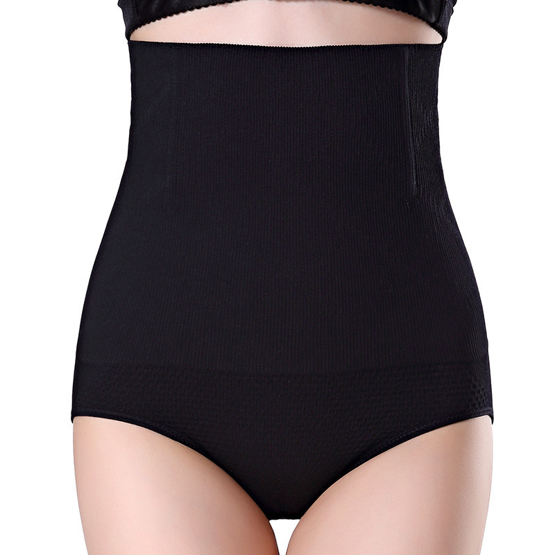 High-Waisted Shapewear Bodysuit for Women GLSS001 - Image 4