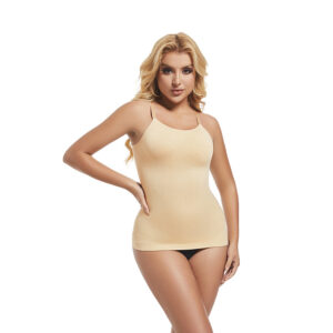 Women's Seamless Shaping Camisole HYT001