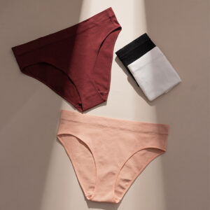 Seamless Brief JJSB002