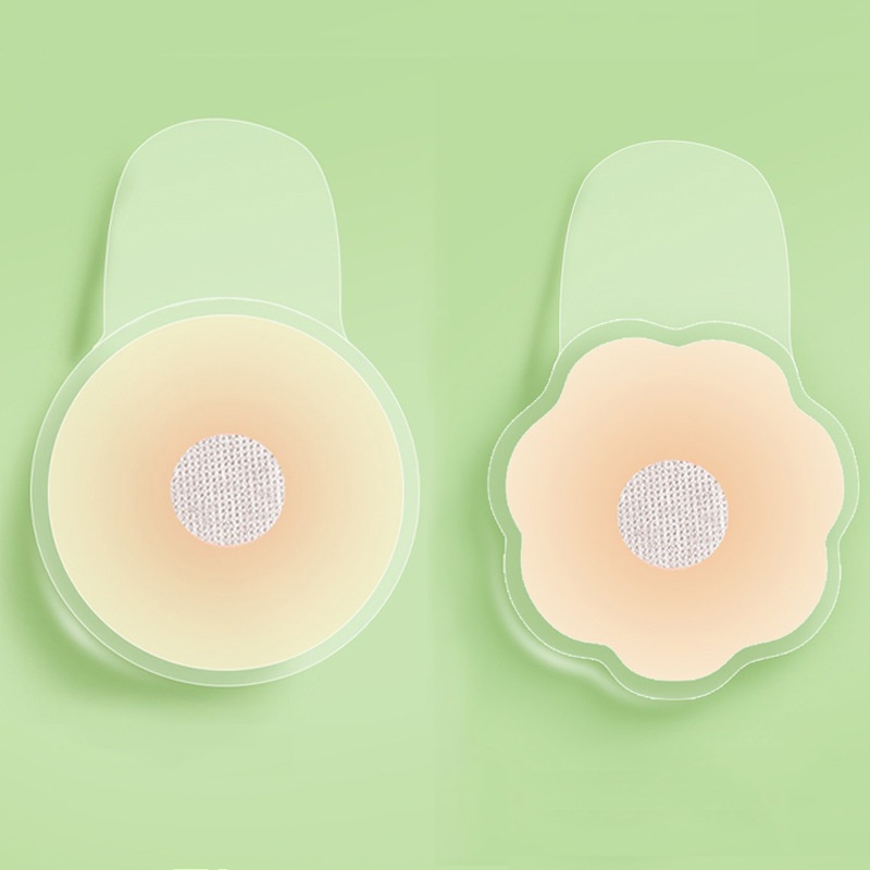 Adhesive Pads PD-8